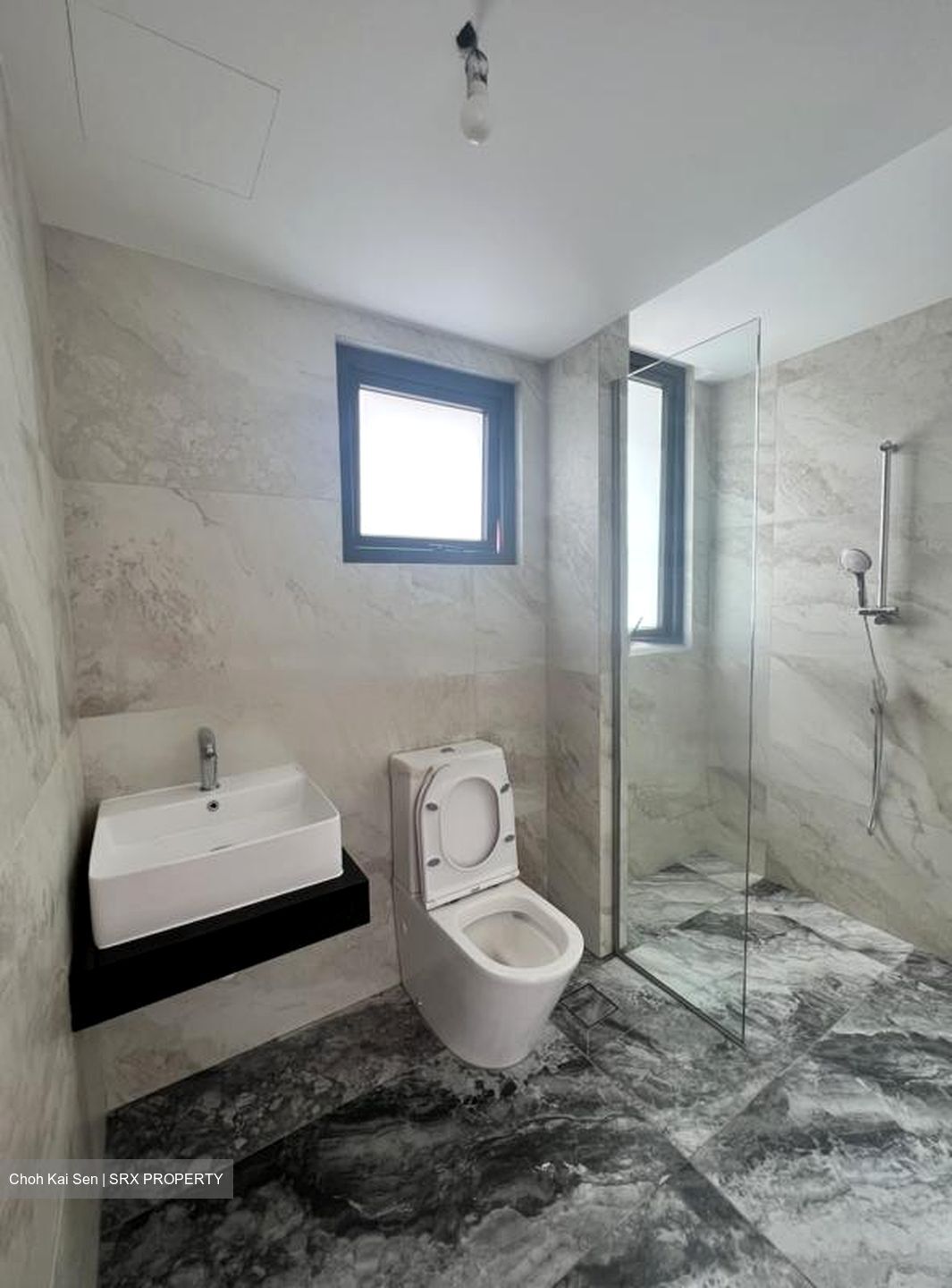 Peakview Estate (D16), Terrace #452837021